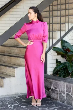 Adele Dress