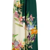 Aggie Pant