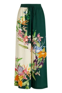 Aggie Pant