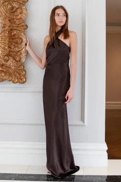 Alberta Dress