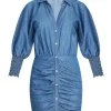 Allie Dress - FINAL SALE