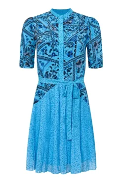 Ally Dress
