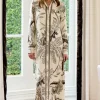 Antea Dress