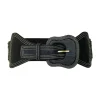 Appalachian Belt