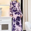Arpocrate Dress