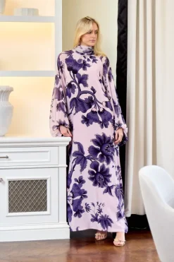 Arpocrate Dress