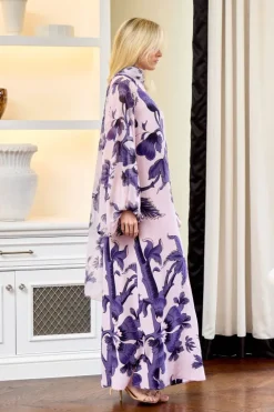 Arpocrate Dress