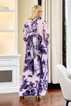 Arpocrate Dress