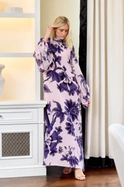 Arpocrate Dress
