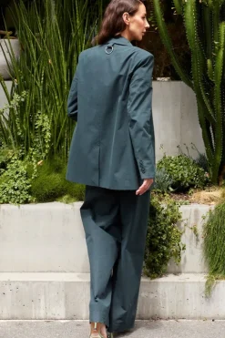 Arun Mens Blazer - FINAL SALE