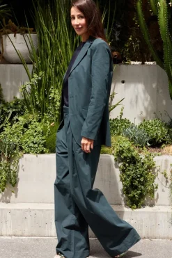 Arun Mens Blazer - FINAL SALE