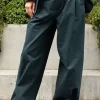 Arun Stella Pant - FINAL SALE