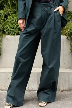 Arun Stella Pant - FINAL SALE