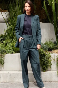 Arun Stella Pant - FINAL SALE