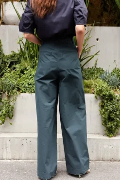 Arun Stella Pant - FINAL SALE