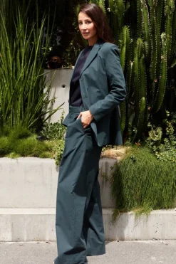 Arun Stella Pant - FINAL SALE