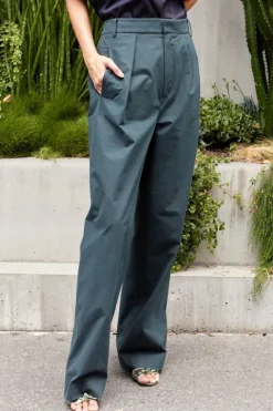 Arun Stella Pant - FINAL SALE