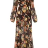 Avani Dress - FINAL SALE