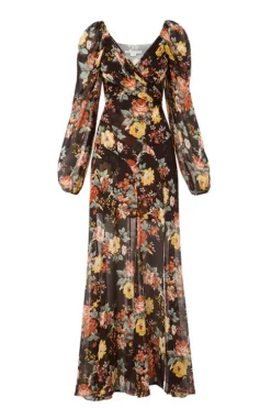 Avani Dress - FINAL SALE