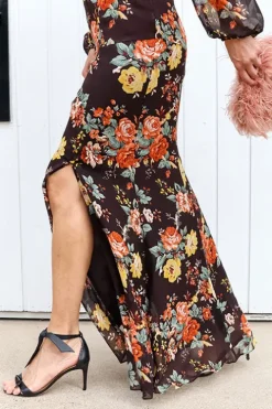 Avani Dress - FINAL SALE