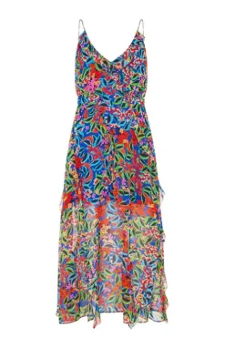 Ayla-B Dress - FINAL SALE