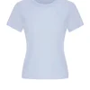 Baby Tee