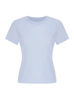 Baby Tee