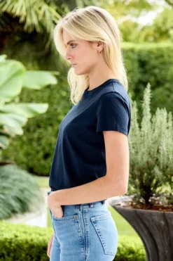 Baby Tee