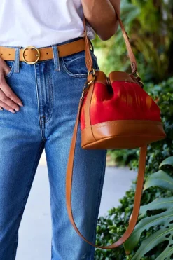 Ben S Handbag