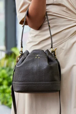 Ben S Handbag