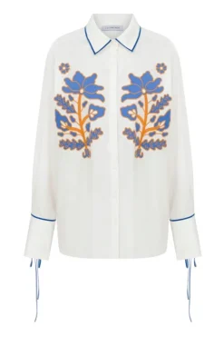 Betty Top