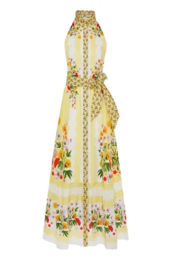 Biba Dress