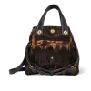 Billy Nano Handbag