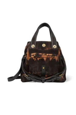 Billy Nano Handbag