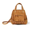 Billy Nano Handbag