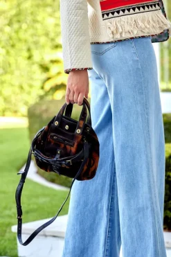 Billy Nano Handbag