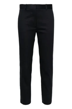 Bing Court Pant