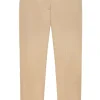 Bing Court Pant