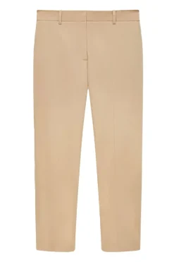 Bing Court Pant