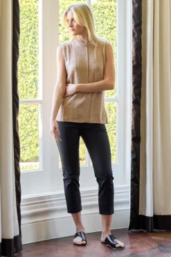 Bing Court Pant