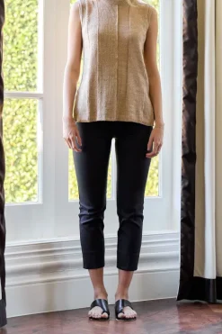 Bing Court Pant