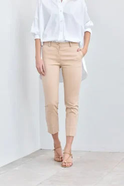 Bing Court Pant