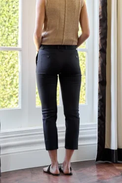 Bing Court Pant