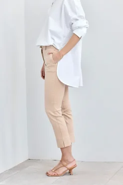 Bing Court Pant