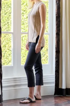 Bing Court Pant