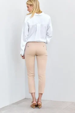 Bing Court Pant