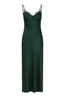 Bixie Dress