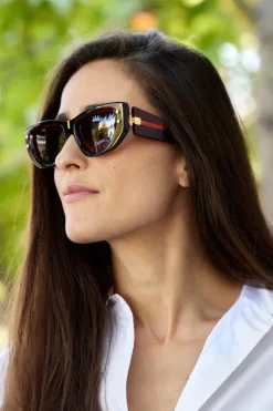B-Muse Sunglasses