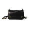 Bobi Handbag