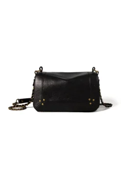 Bobi Handbag